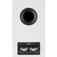 Bowers & Wilkins 607 S3 (белый) Image #6