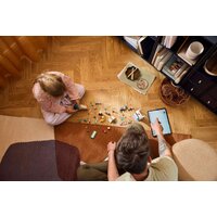 LEGO Disney Princess 43256 Приключение Анны на санях Image #10