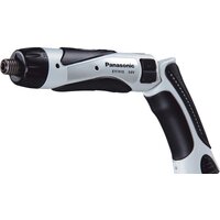 Panasonic EY7410 LA2S