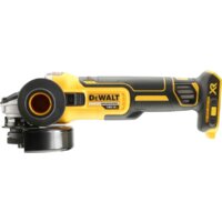 DeWalt DCG405P3 (с 3-мя АКБ, кейс) Image #2