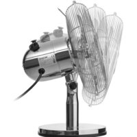 Sencor SFE 2540SL Image #5