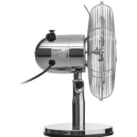 Sencor SFE 2540SL Image #4