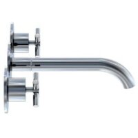 Steinberg 250 1916 Image #3