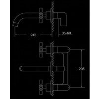 Steinberg 250 1916 Image #4
