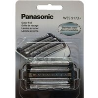 Panasonic WES9173Y1361