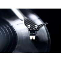 Sumiko Rainier Image #2