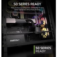 Corsair RM850x Shift CP-9020299-EU Image #4