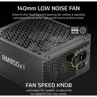 Corsair RM850x Shift CP-9020299-EU Image #9