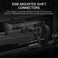 Corsair RM850x Shift CP-9020299-EU Image #6