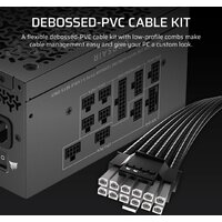 Corsair RM850x Shift CP-9020299-EU Image #7