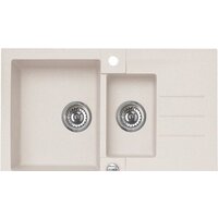 Alveus Rock 70 Arctic G11