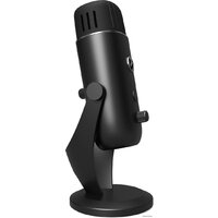 Arozzi Colonna (черный) Image #3