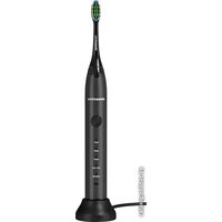 Smilesonic EX (черный)