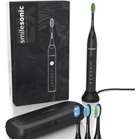 Smilesonic EX (черный) Image #2