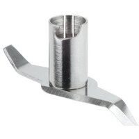 Steba MX 21 Image #6