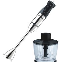 Steba MX 21 Image #5