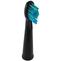 Lucznik SG-516 Image #6