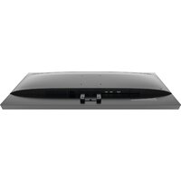 AOC U34E2M Image #9