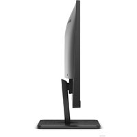AOC U34E2M Image #8