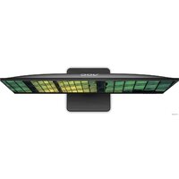 AOC U34E2M Image #4