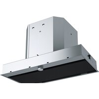 Franke FMY 608 BI BK 110.0456.723