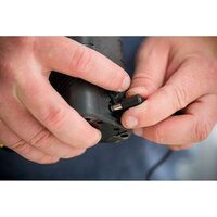 Stanley FMHT77595-1 Image #11