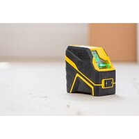 Stanley FMHT77595-1 Image #8