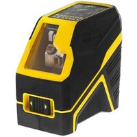 Stanley FMHT77595-1 Image #2