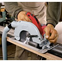 Milwaukee SCS 65 Q Image #2