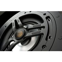 Monitor Audio CP-CT260 Image #6