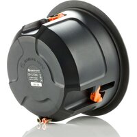 Monitor Audio CP-CT260 Image #8