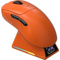 Ajazz AJ179 APEX (оранжевый)