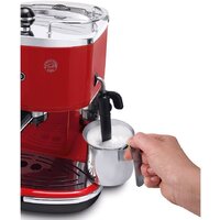 DeLonghi ECO 311.R Image #2