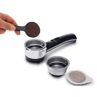 DeLonghi ECO 311.R Image #4