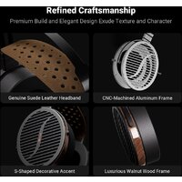 Fosi Audio i5 Image #3