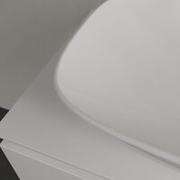 Villeroy & Boch 4A5000R1 Image #6