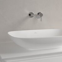 Villeroy & Boch 4A5000R1 Image #7