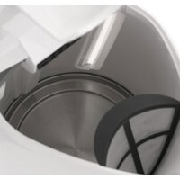 Braun WK 300 White Image #6