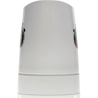 Braun WK 300 White Image #13