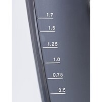 Braun WK 300 White Image #8