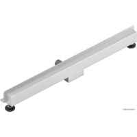 Mexen Flat Wall 1030080 Image #4