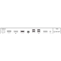 Philips 241B7QUBHEB/00 Image #7