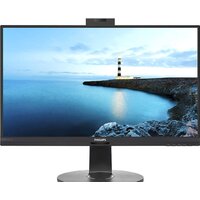 Philips 241B7QUBHEB/00
