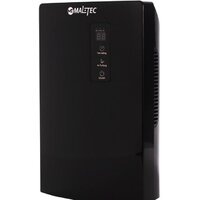 Maltec DH-2200 Image #2