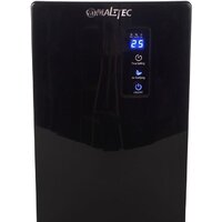 Maltec DH-2200 Image #9