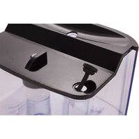 Maltec DH-2200 Image #6