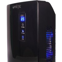 Maltec DH-2200 Image #10