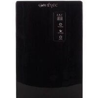 Maltec DH-2200 Image #4