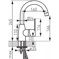 Ferro Algeo BAG2ABL Image #2