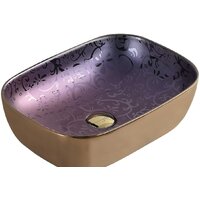 Mexen Rita MEX-21084557 Image #1